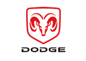 DODGE